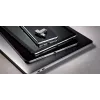WESTERN DIGITAL SanDisk Ultra Dual Drive Luxe 256GB USB zibatmiņa - USB Type-C / USB 3.1