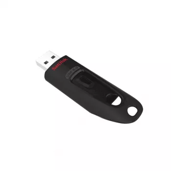 USB zibatmiņa SanDisk 512GB USB Type-A 3.2 Gen 1 SDCZ48-512G-G46