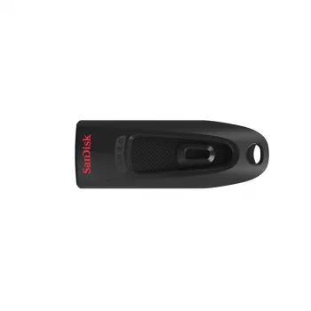 USB zibatmiņa SanDisk 512GB USB Type-A 3.2 Gen 1 SDCZ48-512G-G46