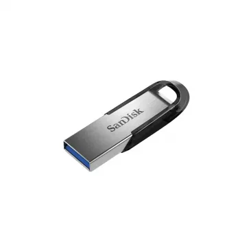 USB zibatmiņa SanDisk 512GB USB Type-A 3.2 Gen 1 Ultra Flair