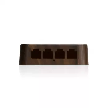 Pārsegs Ubiquiti IW-HD-WD-3