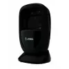 Zebra DS9308-SR fiksēts svītrkodu lasītājs 1D/2D LED Melns