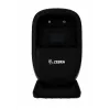 Zebra DS9308-SR fiksēts svītrkodu lasītājs 1D/2D LED Melns