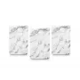 Pārsegs Ubiquiti IW-HD-MB-3 3 gab.