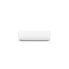 UBIQUITI NETWORKS UniFi Switch Flex Mini 5 Porti 60W