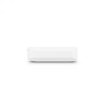 UBIQUITI NETWORKS UniFi Switch Flex Mini 5 Porti 60W