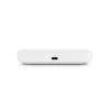 UBIQUITI NETWORKS UniFi Switch Flex Mini 5 Porti 60W