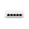 UBIQUITI NETWORKS UniFi Switch Flex Mini 5 Porti 60W