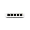 UBIQUITI NETWORKS UniFi Switch Flex Mini 5 Porti 60W