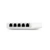 UBIQUITI NETWORKS UniFi Switch Flex Mini 5 Porti 60W