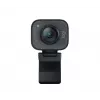 Logitech StreamCam Graphite - tīmekļa kamera