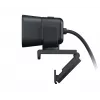 Logitech StreamCam Graphite - tīmekļa kamera