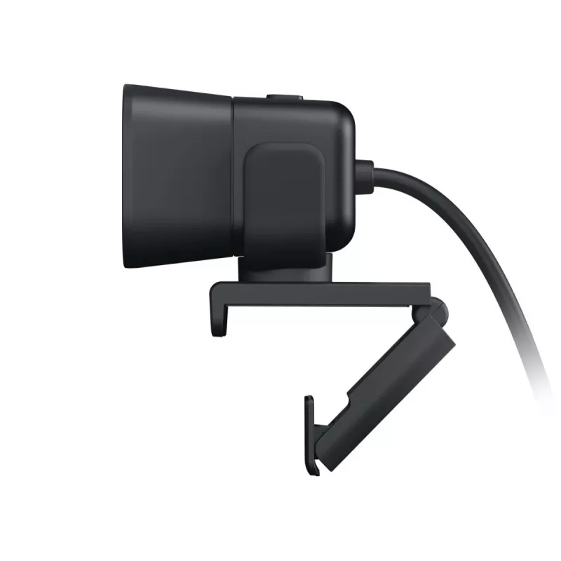 Logitech StreamCam Graphite - tīmekļa kamera
