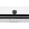 Logitech StreamCam Graphite - tīmekļa kamera