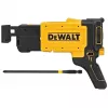 Skrūvgriezis DeWalt DCF6202-XJ taisnais rokturis 216 mm, 450 g