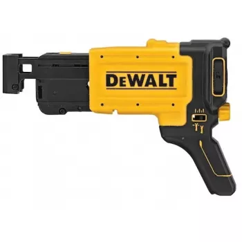 Skrūvgriezis DeWalt DCF6202-XJ taisnais rokturis 216 mm, 450 g