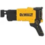 Skrūvgriezis DeWalt DCF6202-XJ taisnais rokturis 216 mm, 450 g