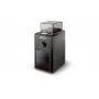 De’Longhi KG79 110 W Melns kafijas dzirnaviņas