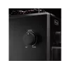 De’Longhi KG79 110 W Melns kafijas dzirnaviņas