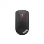 Lenovo 4Y50X88822 pele Gaming Ambidextrous Bluetooth Optiskā 2400 DPI