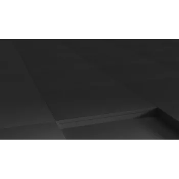 LOGITECH G102 Gaming pele USB Melna