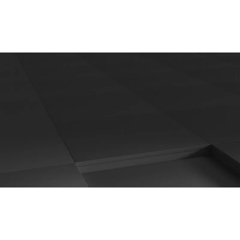 LOGITECH G102 Gaming pele USB Melna