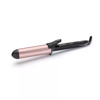 Lokšķēres BaByliss 38 mm C453E