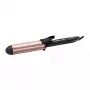 Lokšķēres BaByliss 38 mm C453E