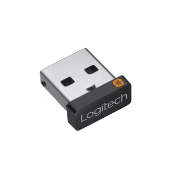 LOGITECH USB Unifying uztvērējs