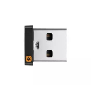 LOGITECH USB Unifying uztvērējs