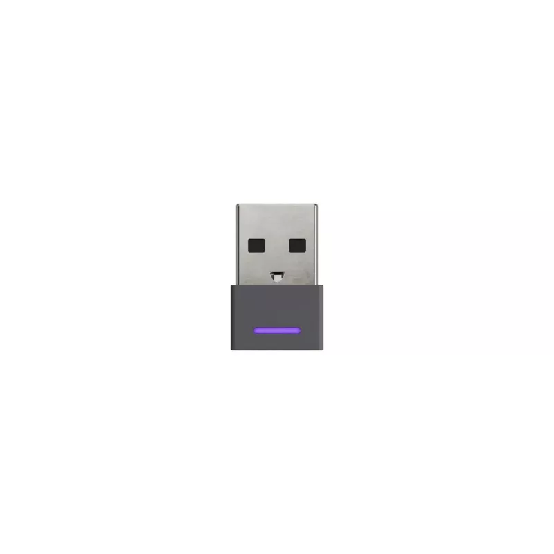 Logitech Zone Wireless MS 981-000854 bezvadu Bluetooth austiņas ar mikrofonu, uzliekamās, aktīva trokšņu slāpēšana, Qi uzlāde, Microsoft Teams, grafīta
