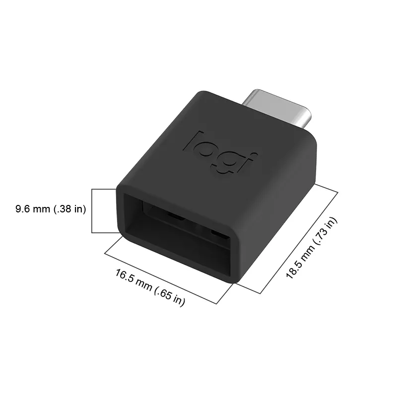 Logitech Zone Wireless MS 981-000854 bezvadu Bluetooth austiņas ar mikrofonu, uzliekamās, aktīva trokšņu slāpēšana, Qi uzlāde, Microsoft Teams, grafīta