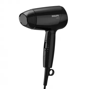 Philips EssentialCare BHC010/10 matu žāvētājs, 1200 W