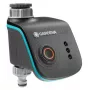 GARDENA Smart Water Control 19031-20 – viedais ūdens kontroles modulis