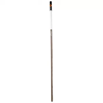 Gardena Combisystem Koka kāts FSC® 100% 3725-20