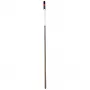 Gardena Combisystem Koka kāts FSC® 100% 3725-20