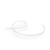 Philips Hue White and Colour Ambience Lightstrip Plus pagarinājums V4 1 metrs