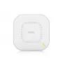 Zyxel NWA110AX 1000 Mbit/s Balts Power over Ethernet (PoE)