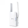 TP-Link RE505X Wi-Fi 6 diapazona paplašinātājs