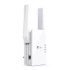 TP-Link RE505X Wi-Fi 6 diapazona paplašinātājs
