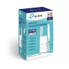 TP-Link RE505X Wi-Fi 6 diapazona paplašinātājs