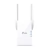 TP-Link RE505X Wi-Fi 6 diapazona paplašinātājs