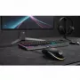 LOGITECH G203 Lightsync Gaming Mouse USB Melns