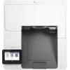 HP LaserJet Enterprise M611dn, lāzerprinteris, 1200 x 1200 DPI, A4, 61 lpp/min, dupleksā druka, tīkls