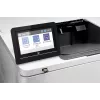 HP LaserJet Enterprise M611dn, lāzerprinteris, 1200 x 1200 DPI, A4, 61 lpp/min, dupleksā druka, tīkls