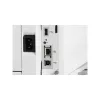 HP LaserJet Enterprise M611dn, lāzerprinteris, 1200 x 1200 DPI, A4, 61 lpp/min, dupleksā druka, tīkls