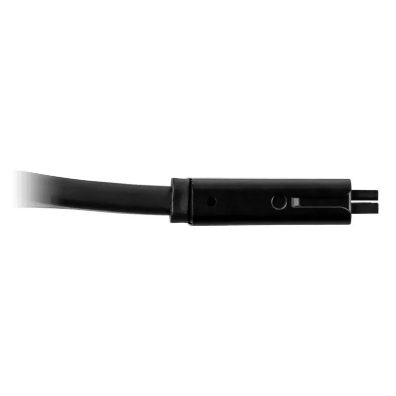 UBIQUITI NETWORKS Unifi Smartpower kabelis