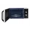 Samsung MG23K3614AW/EG kombinētā mikroviļņu krāsns balta 23 L 800 W