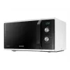 Samsung MG23K3614AW/EG kombinētā mikroviļņu krāsns balta 23 L 800 W