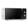 Samsung MG23K3614AW/EG kombinētā mikroviļņu krāsns balta 23 L 800 W